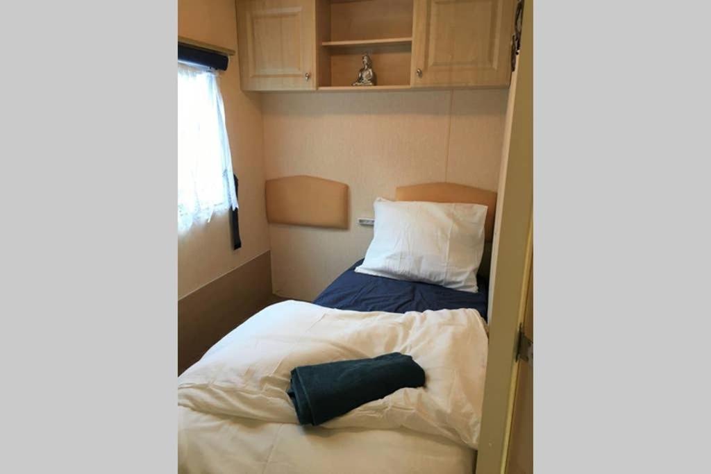 Heerlijke Accommodatie Op De Hoge Veluwe Hoenderloo Εξωτερικό φωτογραφία