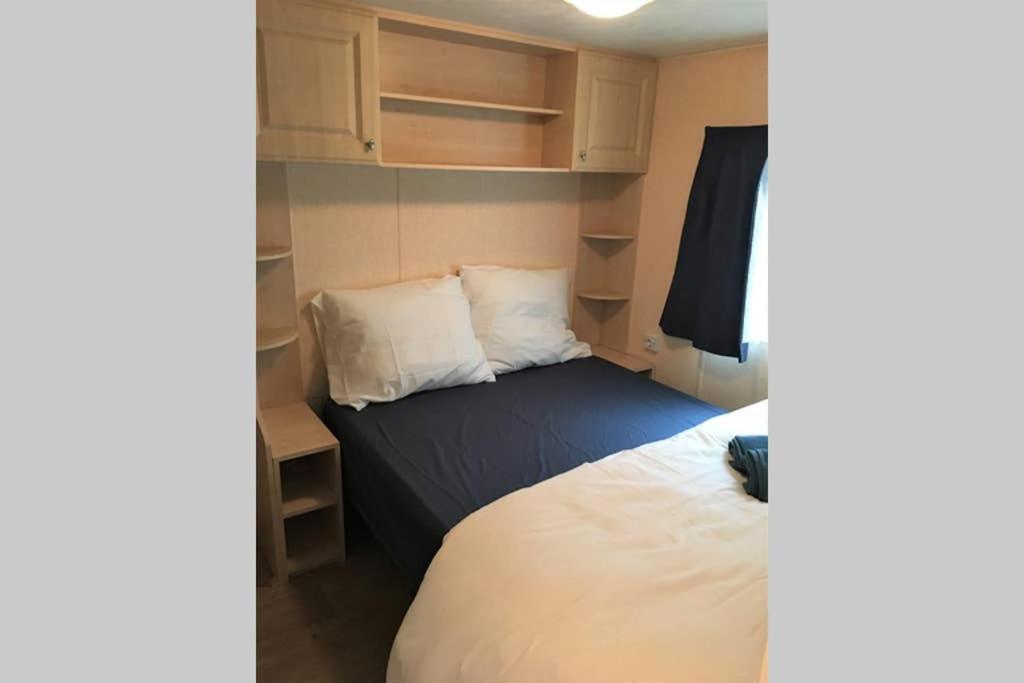 Heerlijke Accommodatie Op De Hoge Veluwe Hoenderloo Εξωτερικό φωτογραφία